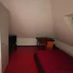 Hindenburg