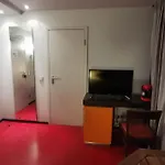 Hindenburg Hotel 3*