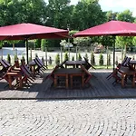 Hotel Hindenburg Viersen