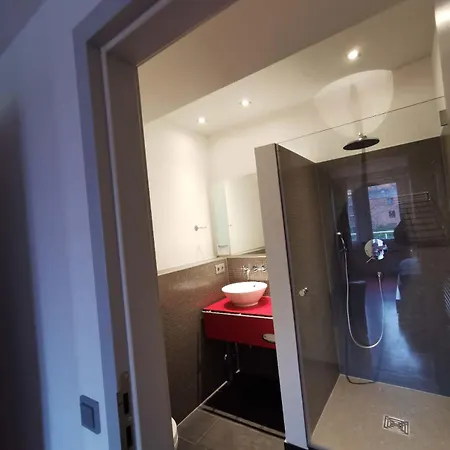 Hindenburg 3* فيرزن