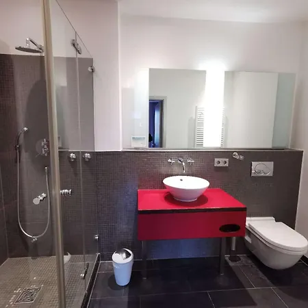 Hindenburg فيرزن