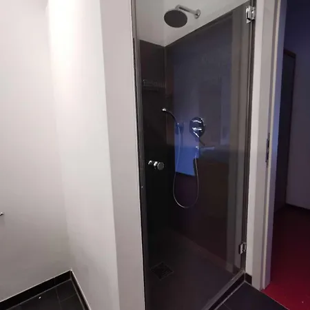 Hindenburg 3* فيرزن