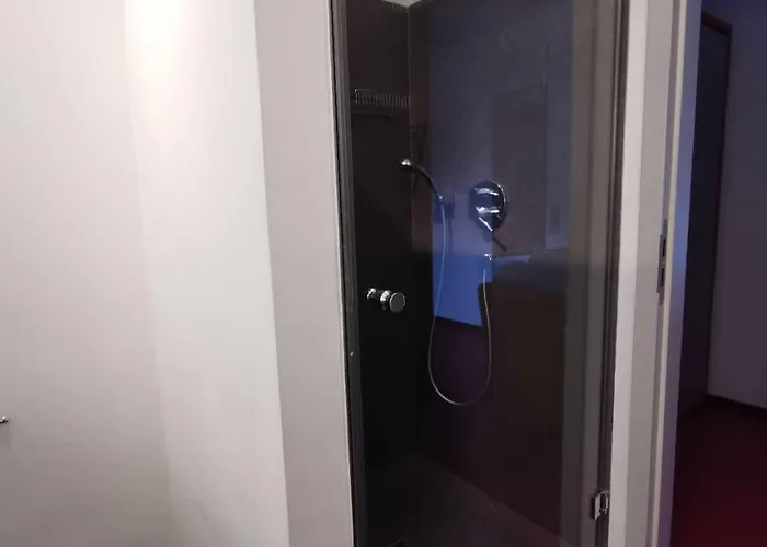 Hindenburg 3* Viersen