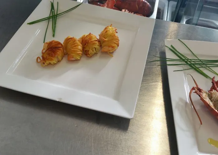 Hindenburg 3* Viersen